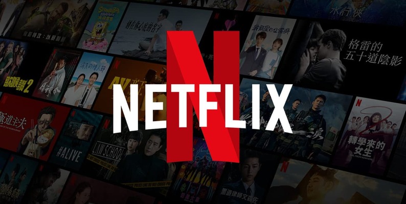 Netflix Has Far More Age Restrictive Contents Than You Think